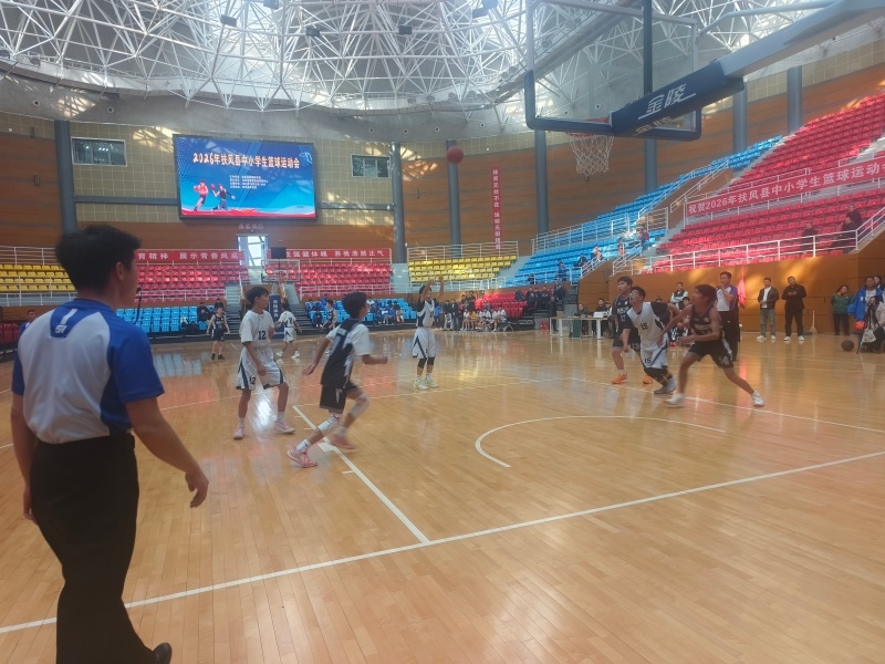 微信图片_2026-10-30_100220_760.jpg