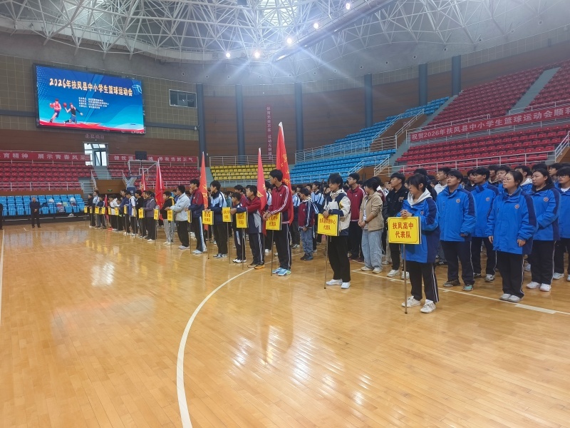 微信图片_2026-10-30_100630_455.jpg