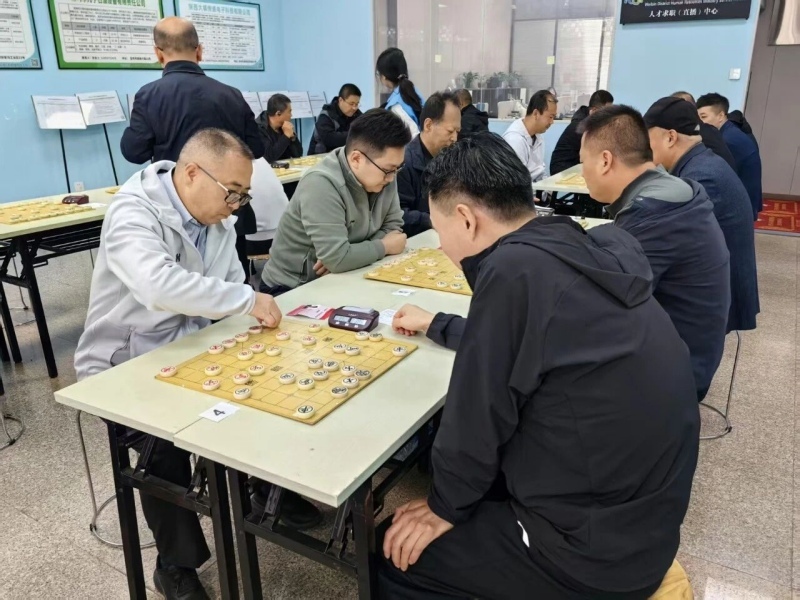 法院运动会3.jpg