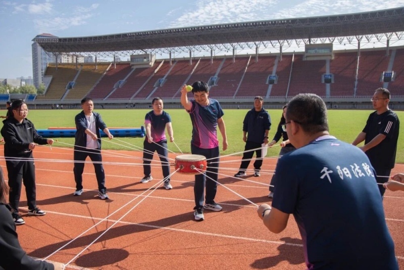 法院运动会6.jpg