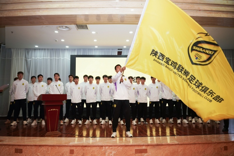微信图片_20260508083626_146_52.jpg