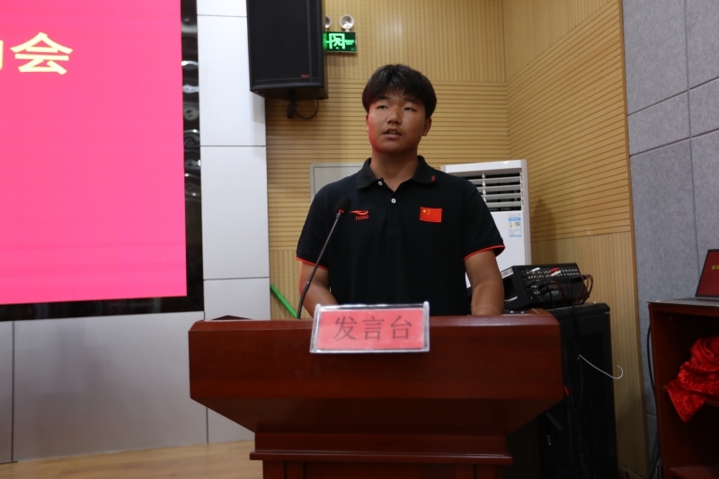 微信图片_20260630164120_27_32.jpg