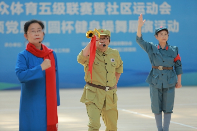 微信图片_20260701160136_34_32.jpg
