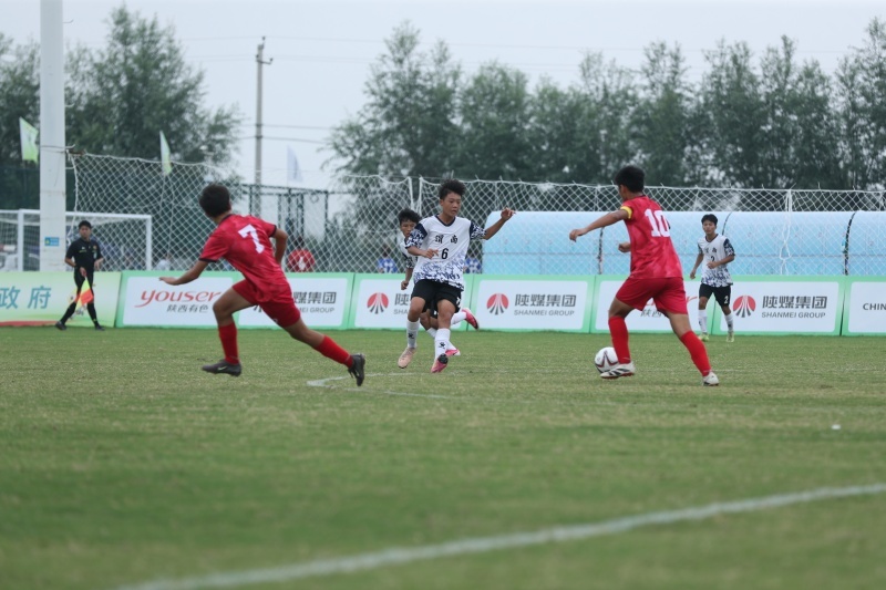 微信图片_20260820120135_156_122.jpg