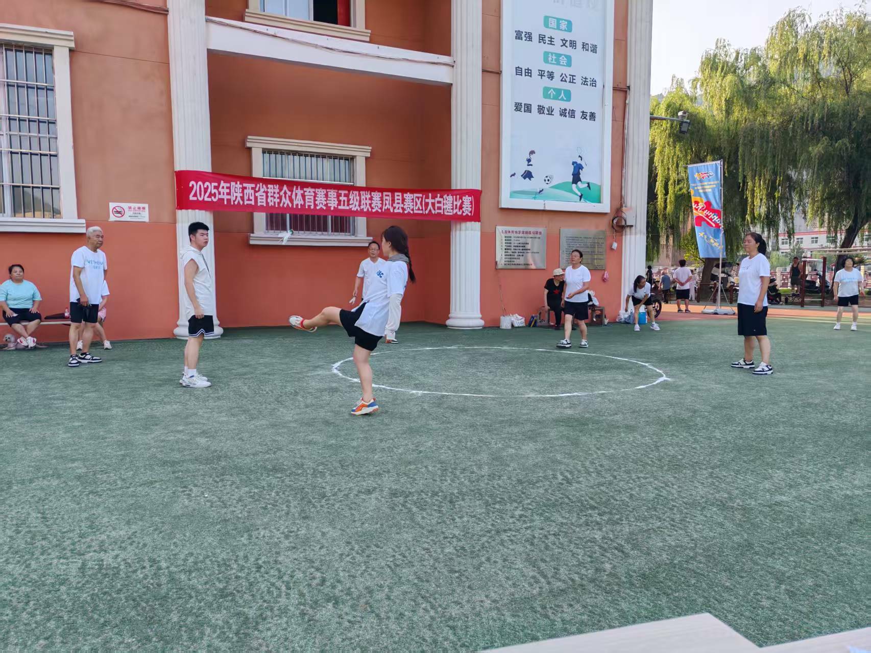333.jpg