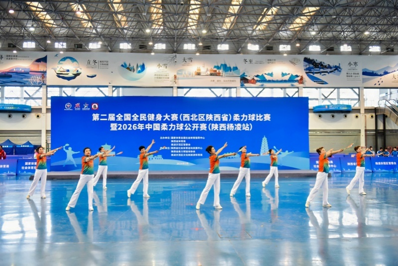 微信图片_20260518172011_46_547.jpg