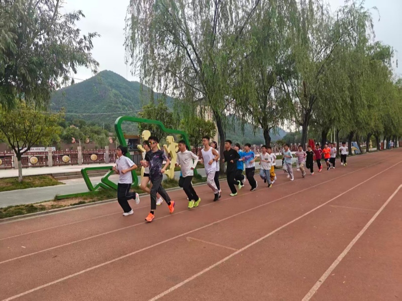 微信图片_20260520170057_158_849.jpg