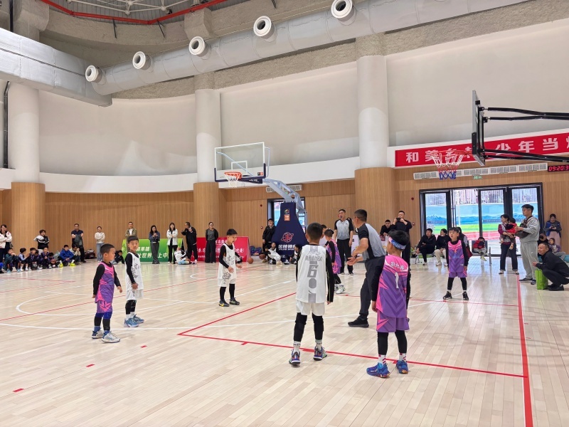 微信图片_20260521152153_130_667.jpg