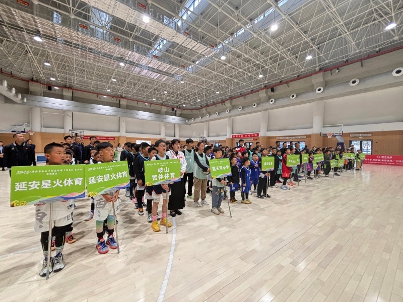 微信图片_20260521152144_129_667.jpg
