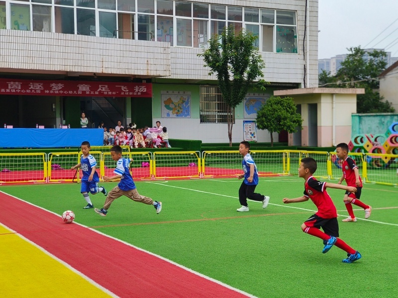 微信图片_20260525160819_133_495.jpg