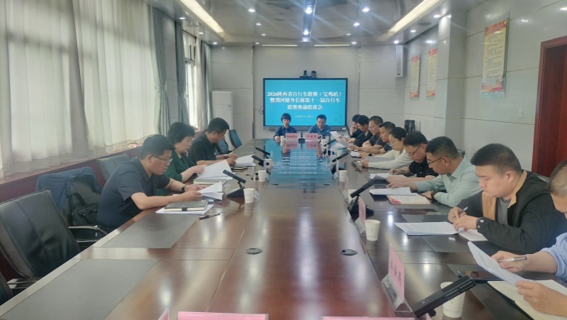 微信图片_2026-05-28_084943_324.jpg