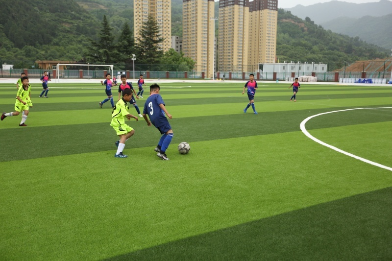 微信图片_20260529155225_187_849.jpg