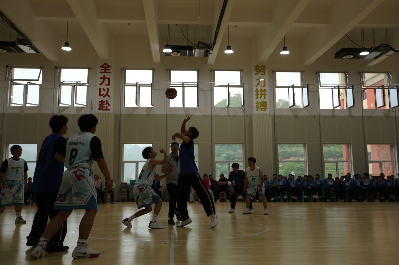 微信图片_20260529155225_188_849.jpg