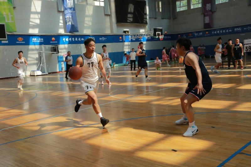 微信图片_20260618105812_3_221.jpg