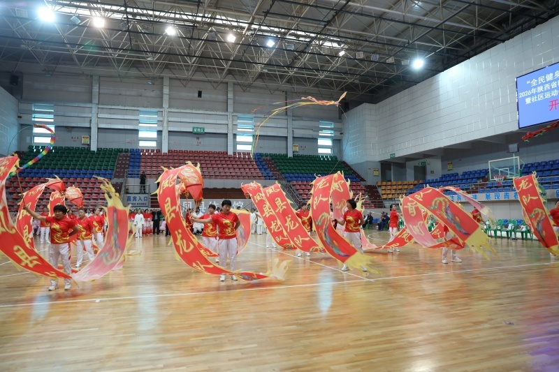 微信图片_20260623161738_22_52.jpg