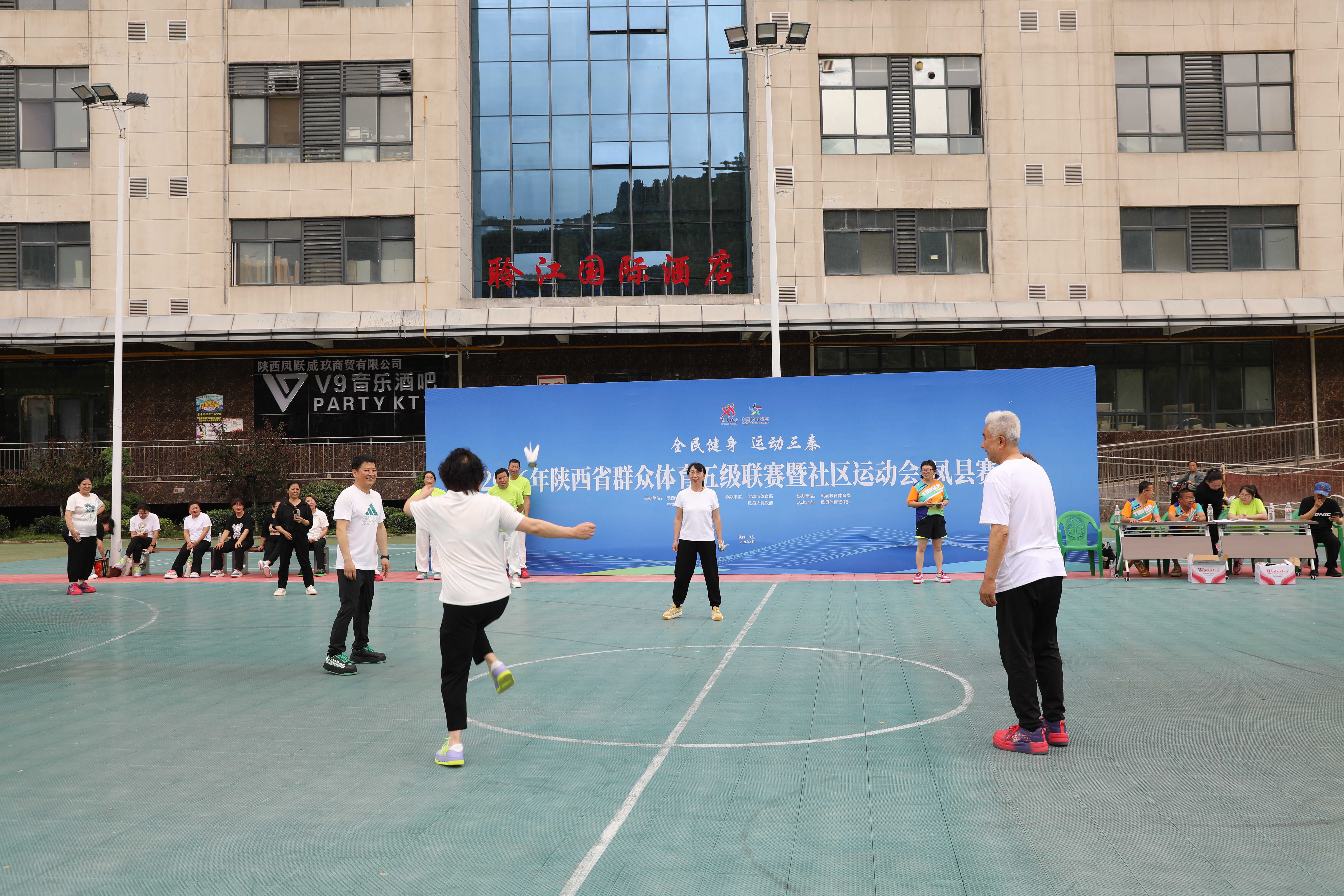 微信图片_20260623161744_24_52.jpg