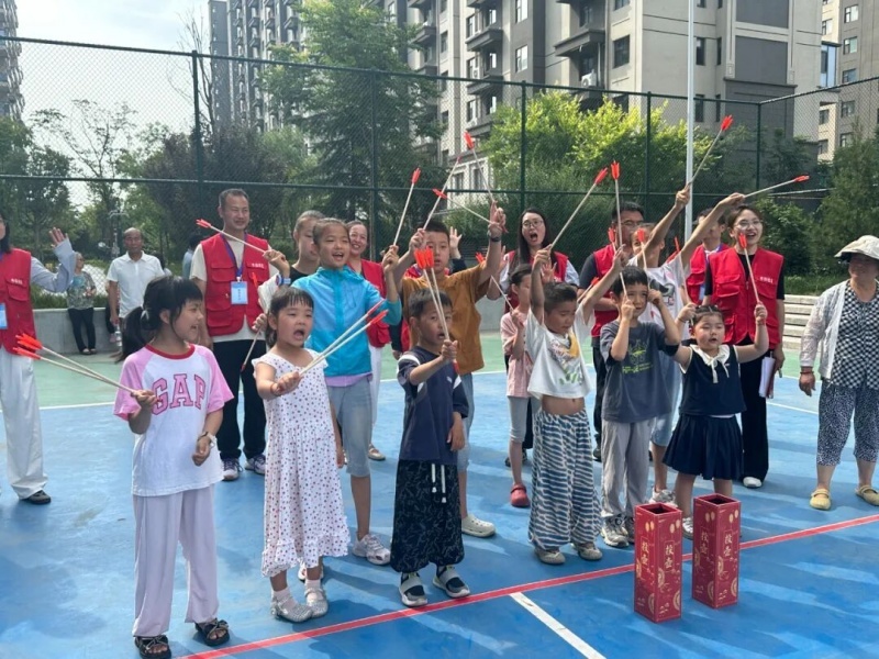 微信图片_20260715163751_48_473.jpg